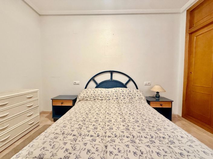 Image No.19-2 Bed Apartment for sale