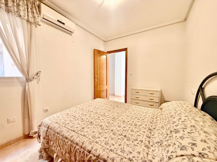 Image No.22-2 Bed Apartment for sale