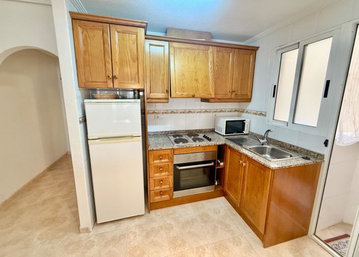 Image No.3-2 Bed Apartment for sale