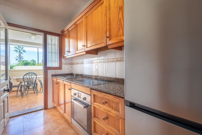 Image No.15-2 Bed Villa for sale