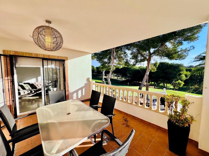 Image No.10-3 Bed Villa for sale