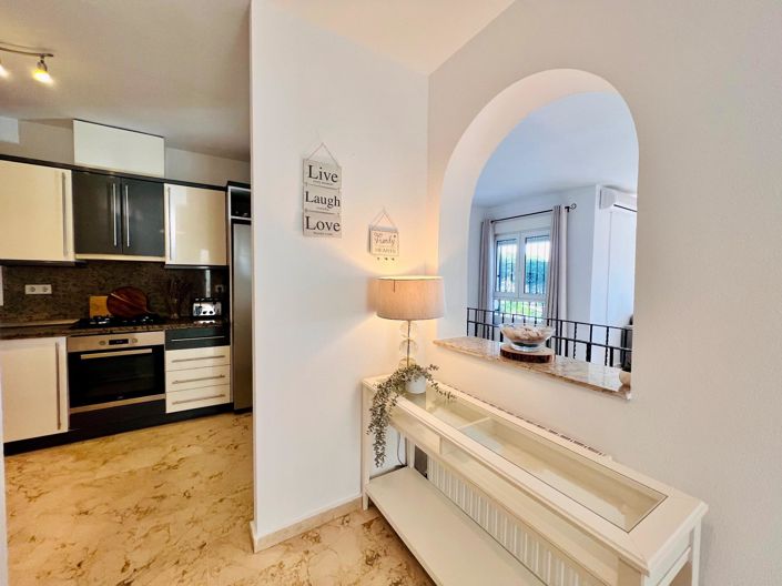 Image No.13-3 Bed Villa for sale