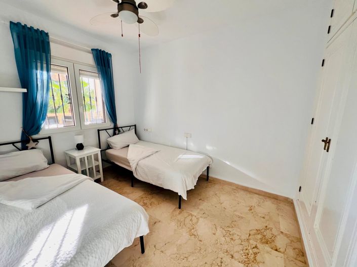 Image No.16-3 Bed Villa for sale