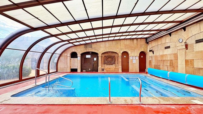 Image No.34-3 Bed House for sale