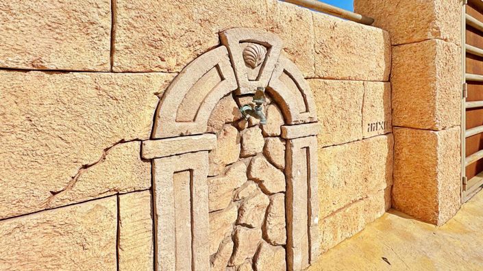 Image No.40-3 Bed House for sale