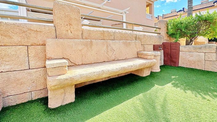 Image No.41-3 Bed House for sale