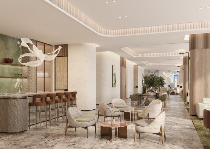 Image No.13-1 Bed Apartment for sale