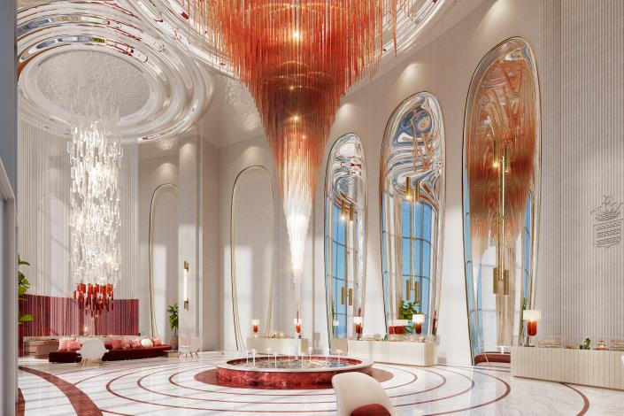 Image No.12-Studio for sale