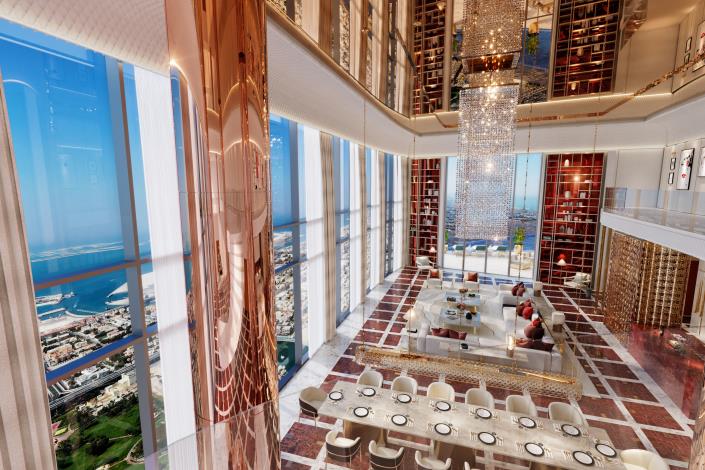 Image No.15-Studio for sale