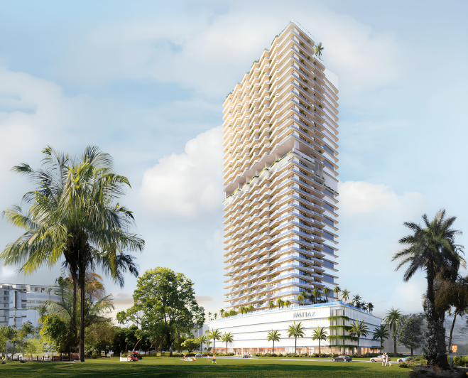 Image No.1-1 Bed Studio for sale