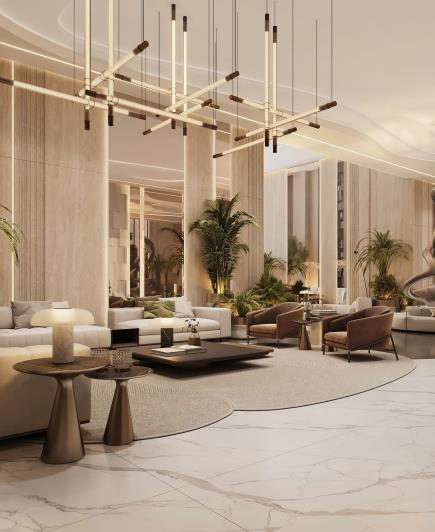 Image No.13-1 Bed Studio for sale