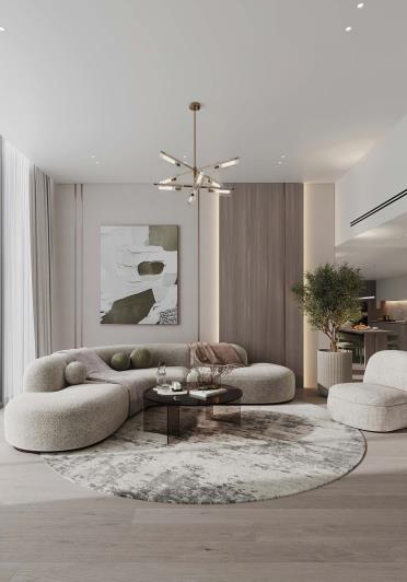 Image No.22-1 Bed Studio for sale