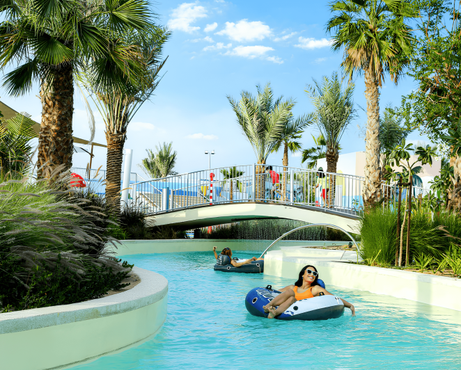 Image No.9-1 Bed Apartment for sale