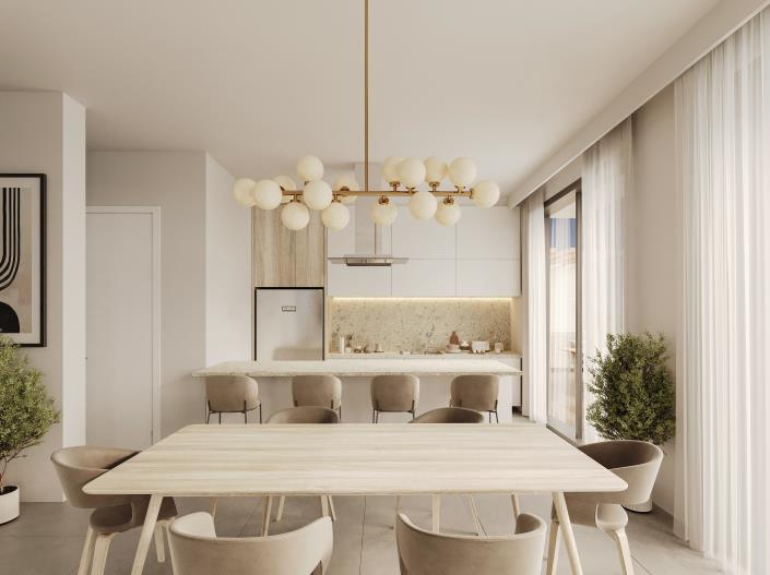 Image No.5-3 Bed Villa for sale