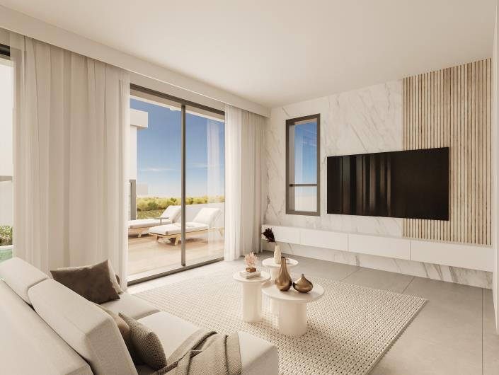 Image No.6-3 Bed Villa for sale