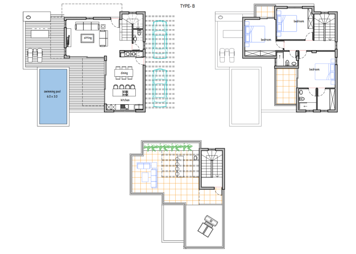 Image No.2-floorplan-2