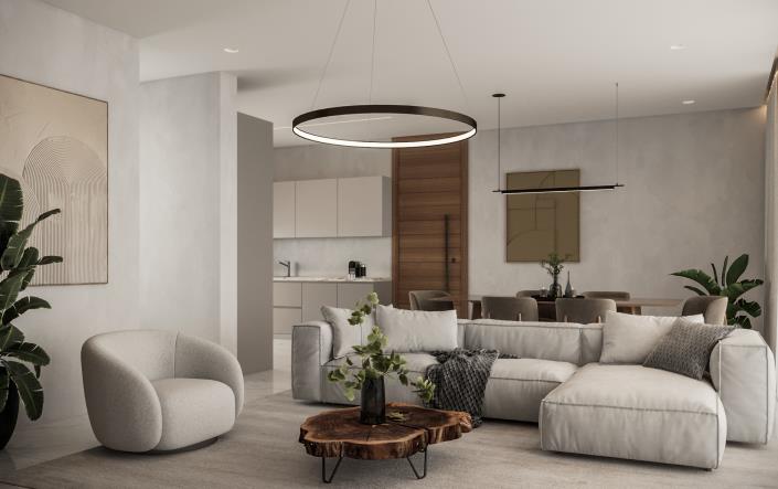 Image No.8-3 Bed Villa for sale