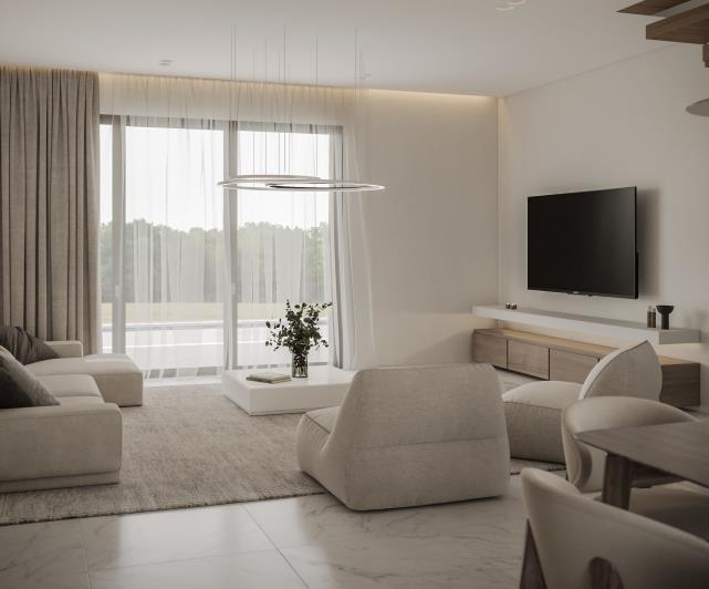 Image No.9-3 Bed Villa for sale