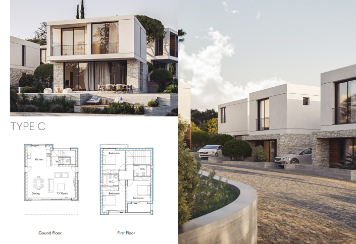 Image No.3-floorplan-3