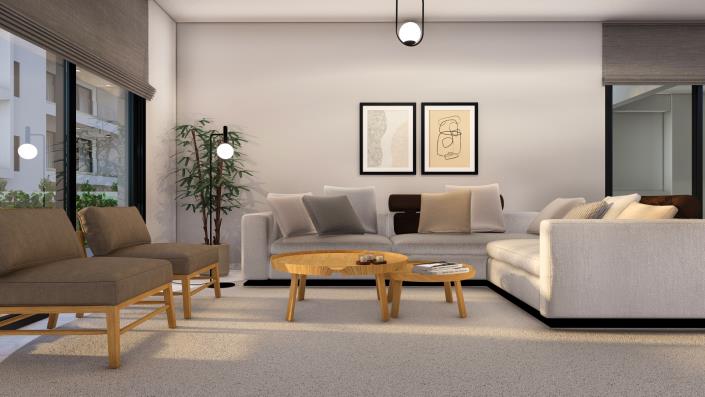 Image No.4-3 Bed Villa for sale