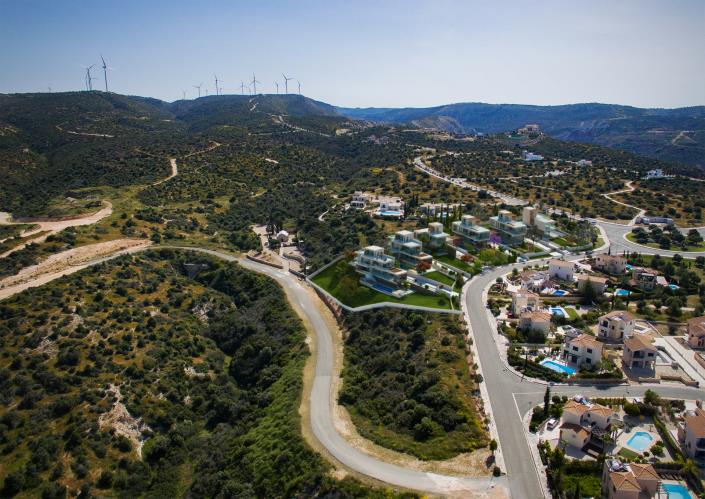 Image No.4-4 Bed Villa for sale