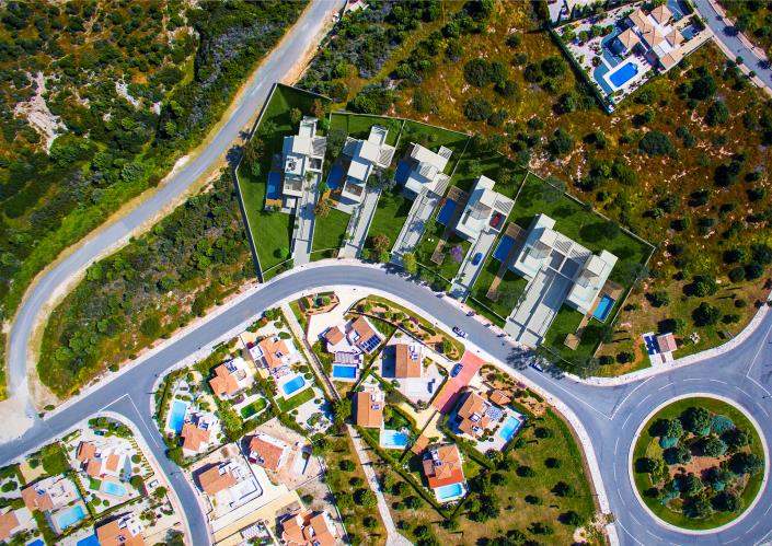 Image No.10-4 Bed Villa for sale