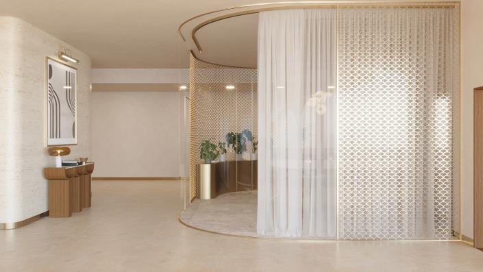 Image No.9-3 Bed Apartment for sale