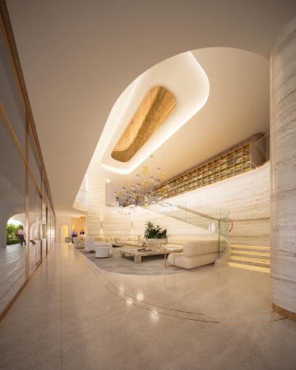 Image No.23-3 Bed Apartment for sale