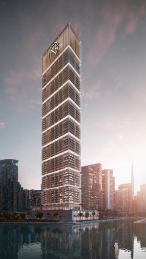 Image No.9-1 Bed Studio for sale