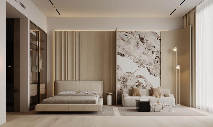 Image No.15-1 Bed Studio for sale