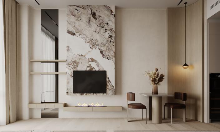 Image No.16-1 Bed Studio for sale