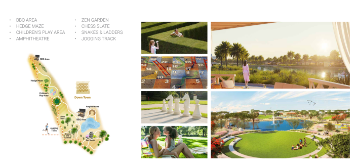 Image No.5-4 Bed Villa for sale