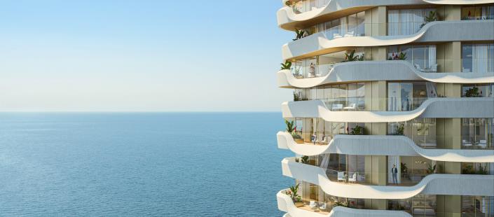 Image No.3-2 Bed Apartment for sale