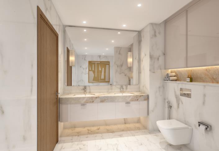 Image No.6-Studio for sale