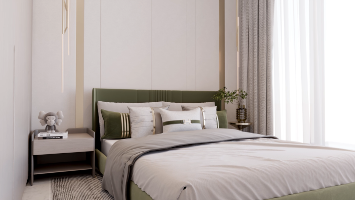 Image No.15-Studio for sale