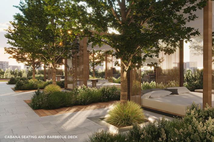 Image No.3-1 Bed Apartment for sale