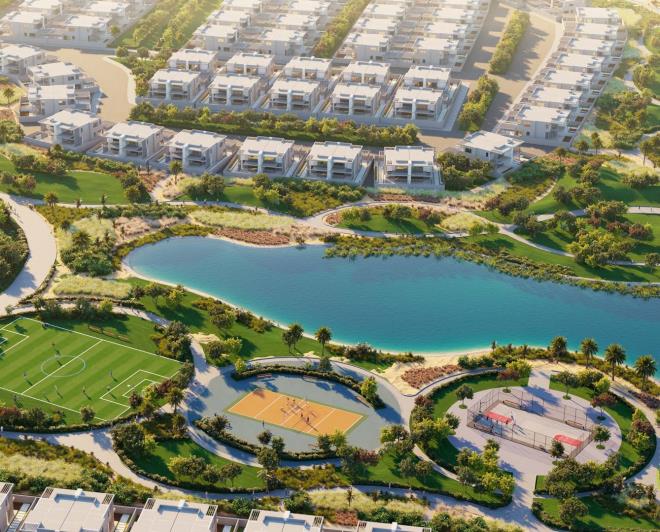 Image No.9-4 Bed Townhouse for sale