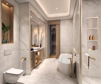 Harbour_Lights-Business-Bathroom-min