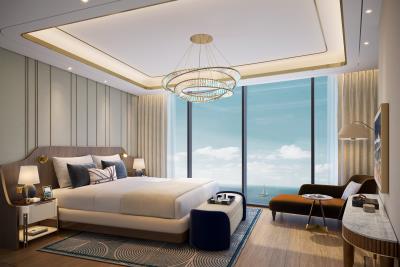 Harbour_Lights-Business-Master-Bedroom-min