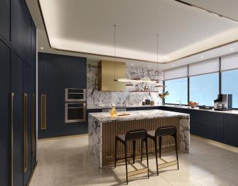 Harbour_Lights-Luxury-Kitchen-min