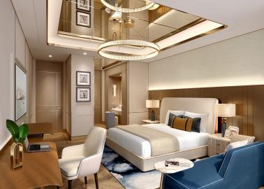 Harbour_Lights-Luxury-Bedroom-min