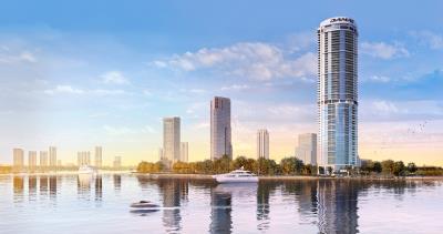 Maritime-City-Adtn001_230224-min