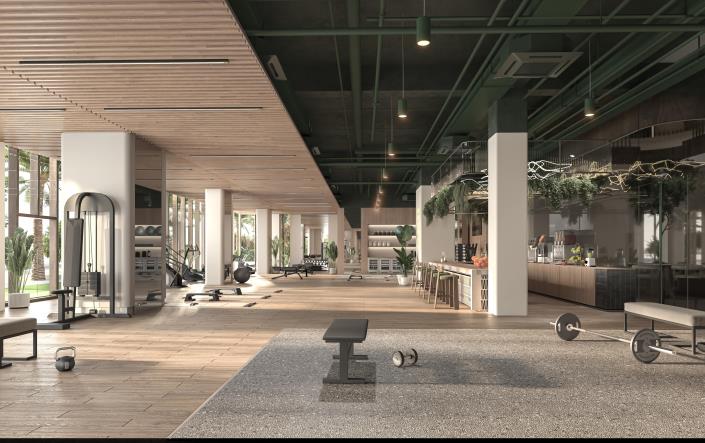 Image No.12-1 Bed Studio for sale