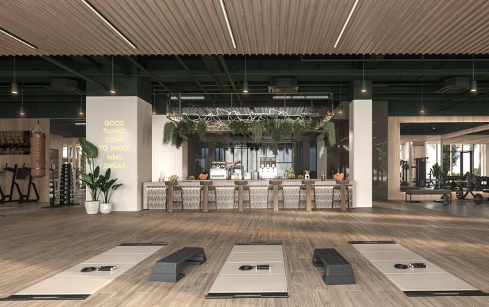 Image No.13-1 Bed Studio for sale