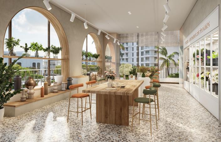 Image No.14-1 Bed Studio for sale