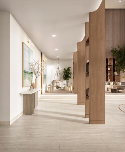 Image No.24-1 Bed Apartment for sale