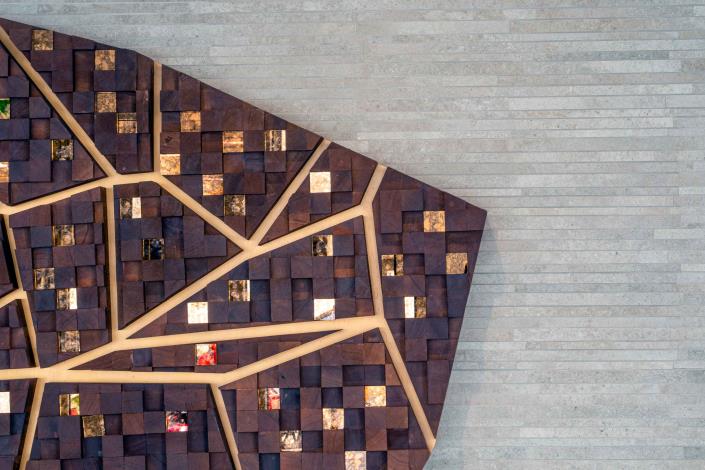 Image No.2-1 Bed Studio for sale