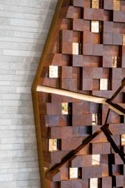 Eaton-Place---Art-Piece-closeup-2-min