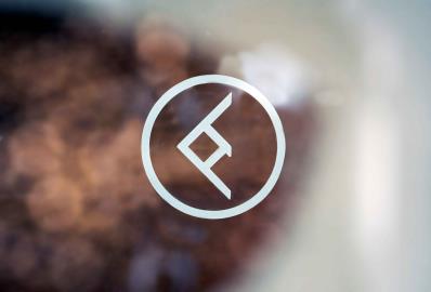 Eaton-Place---Ellington-Icon-min