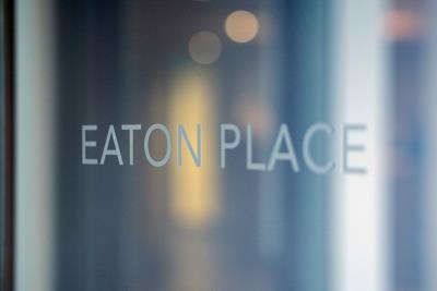 Eaton-Place---Door-Sign-min